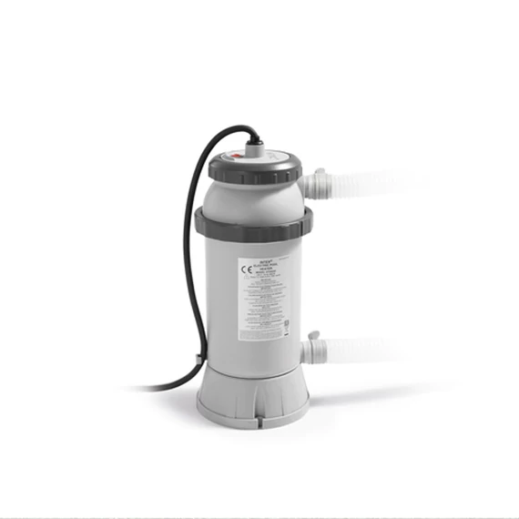 Pompa filtru pentru piscină în variantă Intex 00025173