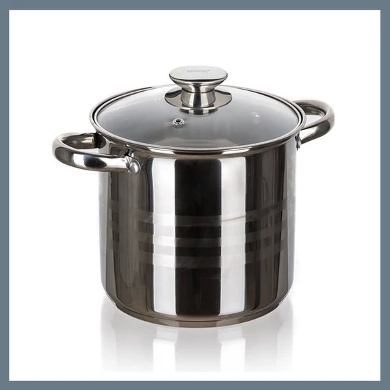 Oală BANQUET LIVING 4,3L 48722004