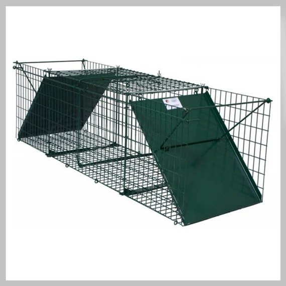 Capcană pentru animale 94,5 cm (Uriașă) 5999559142505