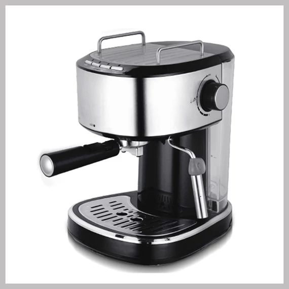 Espressor Adler AD4408