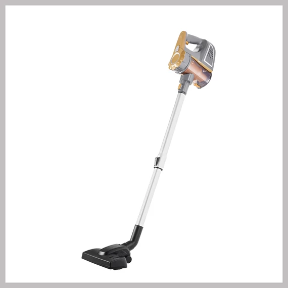 Aspirator de mână Adler AD7036, 800W, 1.5L