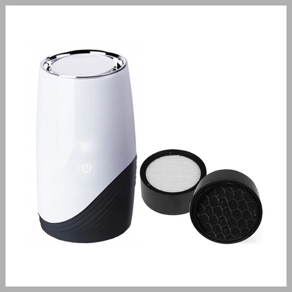 Purificator de aer Kalorik AP1000