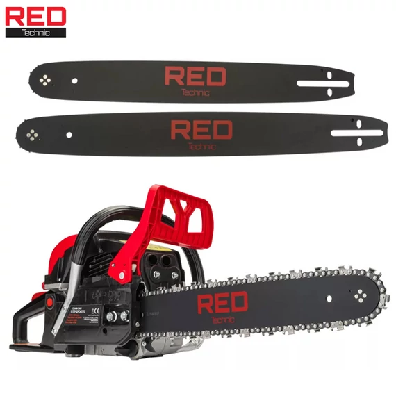 Spălător cu presiune înaltă RED Technic 1600W RTMC0028