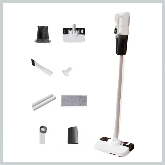 Aspirator multifunctional fără fir, uscat-umed 63474584