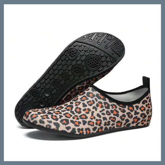 Încălțăminte unisex pentru apă – disponibilă în mai multe mărimi – 69644420