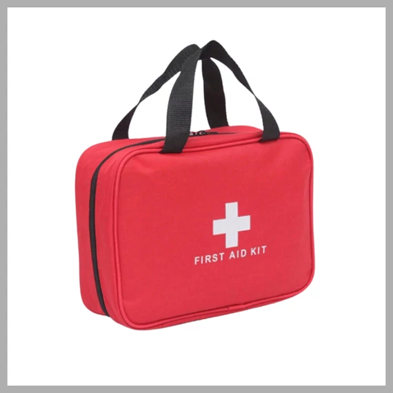 Geantă de prim ajutor – 76059954