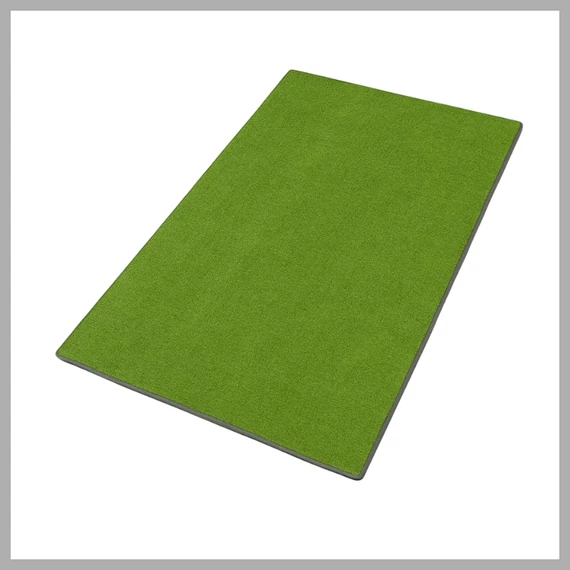 Covor de exterior – 80 × 160 cm UP2134734