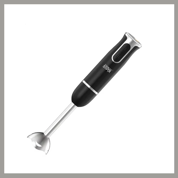 Blender manual cu imersie Winning Star 200W ST-5553