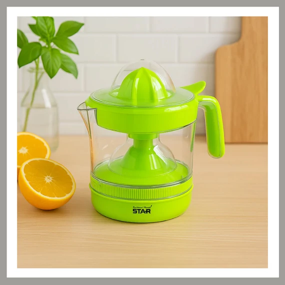 Storcător de citrice Winning Star 30W 750ml ST-5579