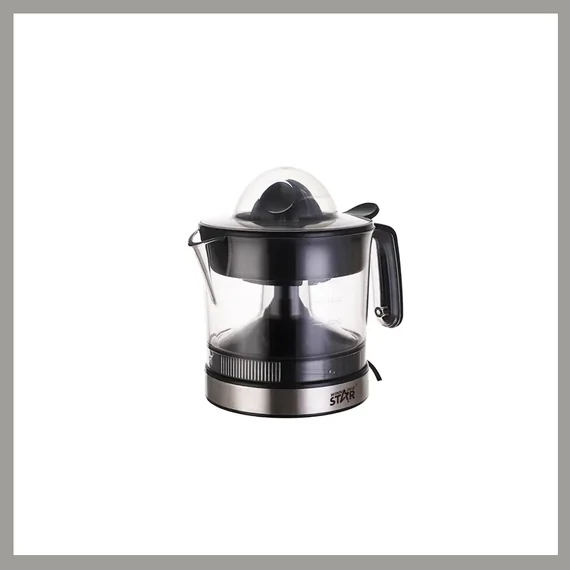 Winning Star Stoarcător de fructe 750ml ST-5594