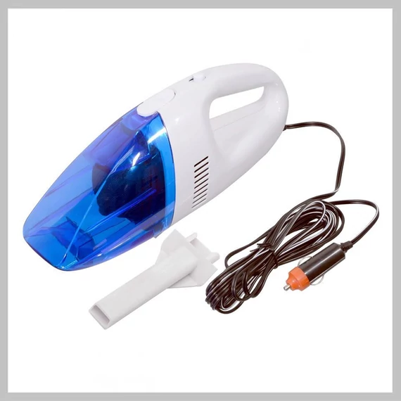 Aspirator auto 12V – 07241