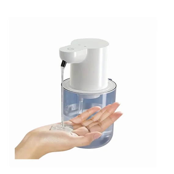 Dozator automat de săpun – cu senzor automat, YF1586038-FG