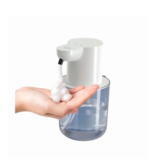 Dozator automat de săpun – cu senzor automat – YF1586038-FH