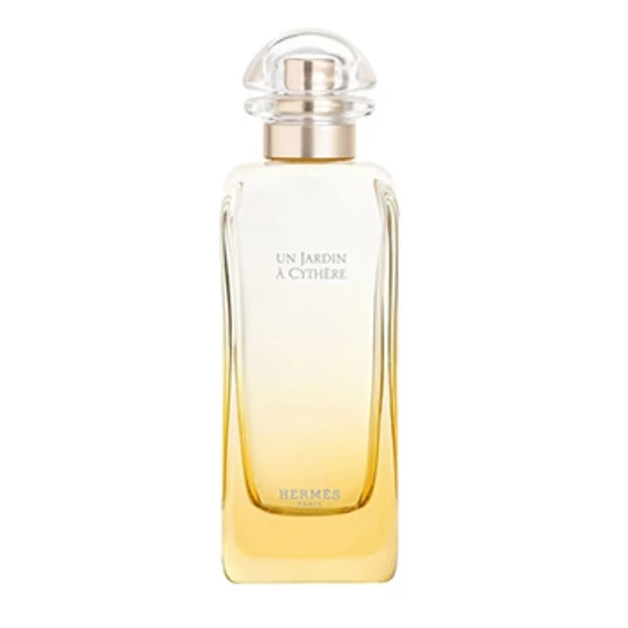 Hermès Un Jardin à Cythère - Refillable Eau de Toilette unisex 100 ml – 2015891
