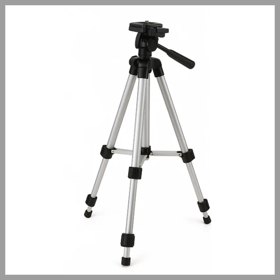 Trepied 3110