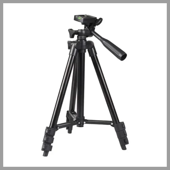 Trepied 3120