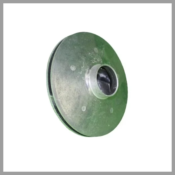 Paletă pompa BC Káma - Haina ALK-035