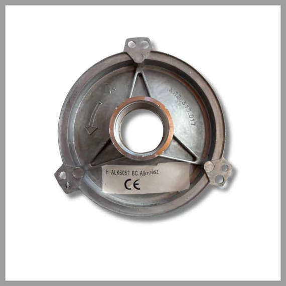 Carcasă pompa piesă de schimb ALK-6057