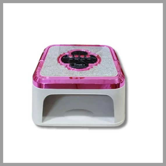 Lampă UV/LED pentru unghii SUN AB-8 – KE25-115