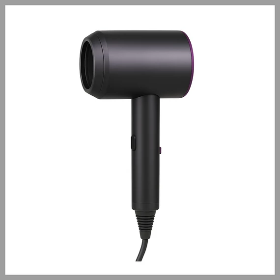 Uscător de păr WAER – 1300W W-8829