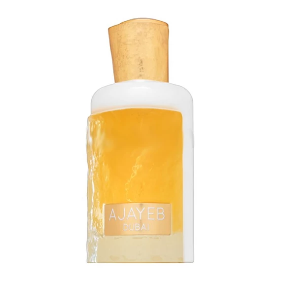 Lattafa Ajayeb Dubai Portrait Eau de Parfum unisex 100 ml 2025878