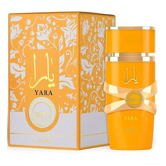 Lattafa Yara Tous 100ml parfum LTYT