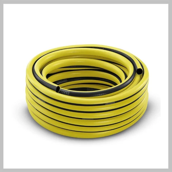Furtun de grădină, 25 m, 3/4 inch, 2534LO