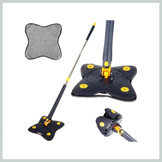 Mop rotativ pentru podea 27193