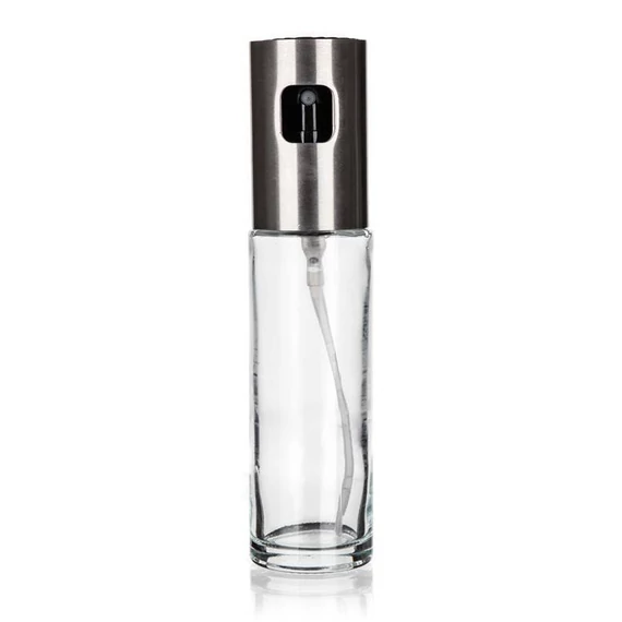 Spray pentru ulei și oțet CULINARIA – 28688003