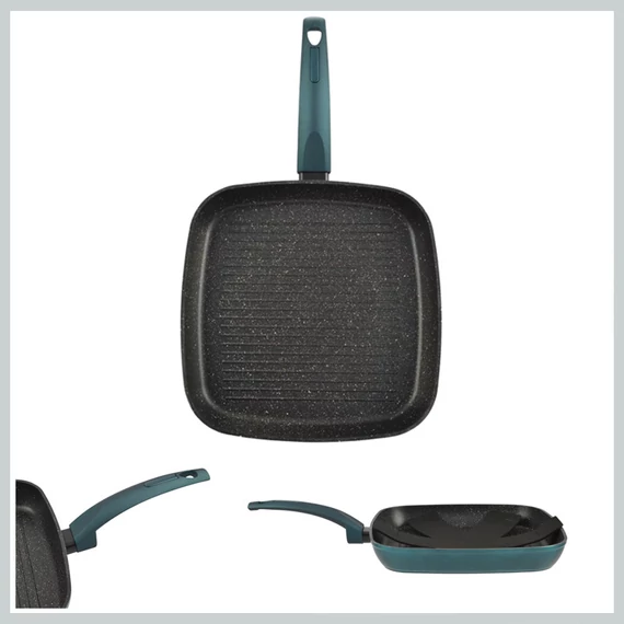 Perfect Home Mini Tigaie cu strat antiaderent 33004