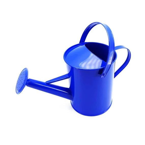 Stropitoare metalică 15 cm – 570133