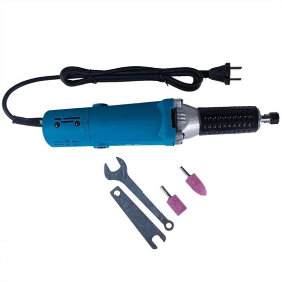 Polizor Drept Black 700W - 42530