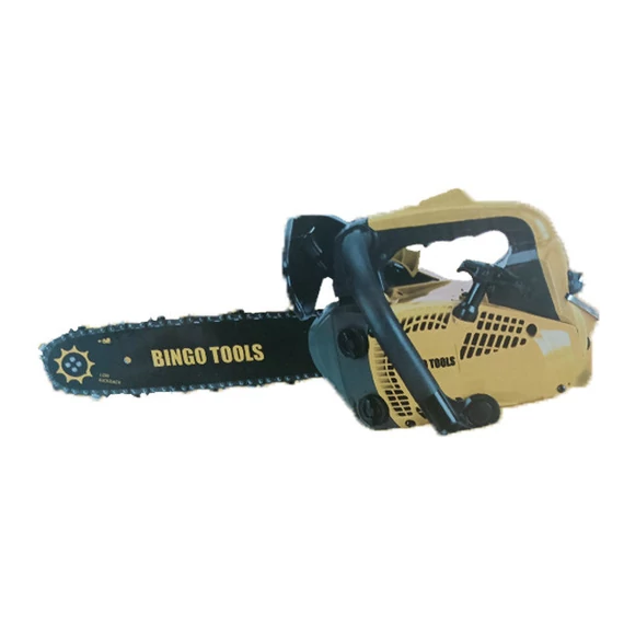 Ferăstrău cu motor pe benzină Bingo Tools 1500W BG-00025_x000D_
_x000D_

