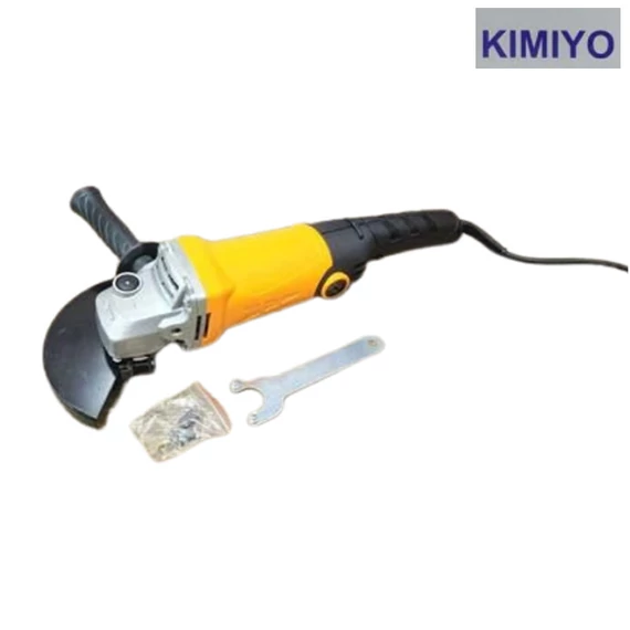 Polizor unghiular KIMIYO, 1200W, CH24-44