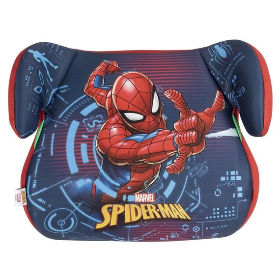 Înălțător auto Spiderman CZ11498