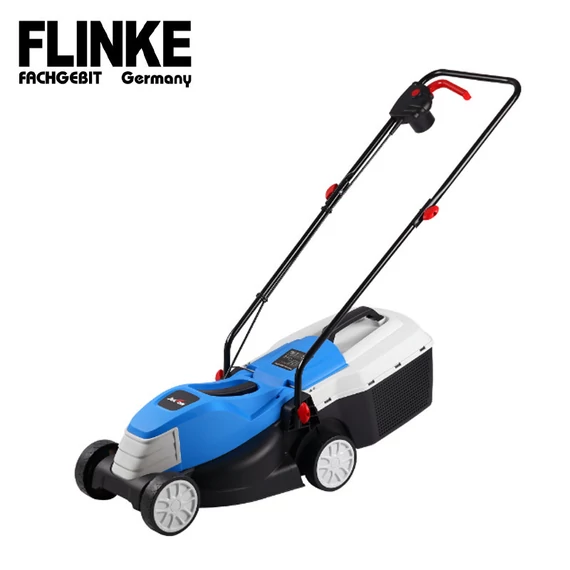 FLINKE Mașină de tuns iarba electrică 1200W FK-6101