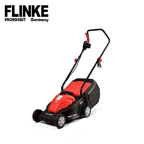 FLINKE Mașină de tuns iarba electrică 1200W FK-6102