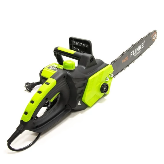 Fierăstrău electric cu lanț Flinke FK5050