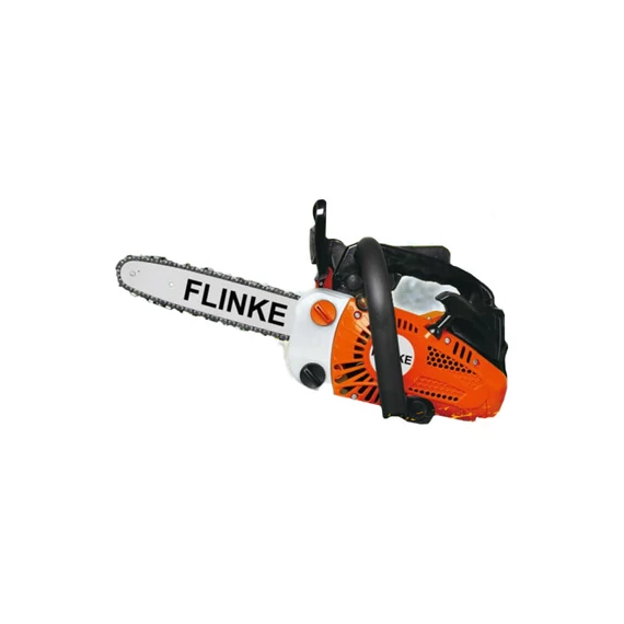 Ferăstrău cu motor pe benzină Flinke FKLF9660