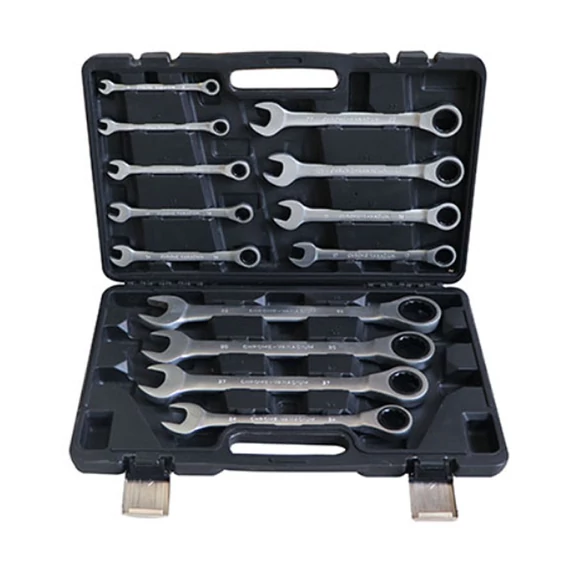 Set chei Fischer Kraft 13 piese FS-1013