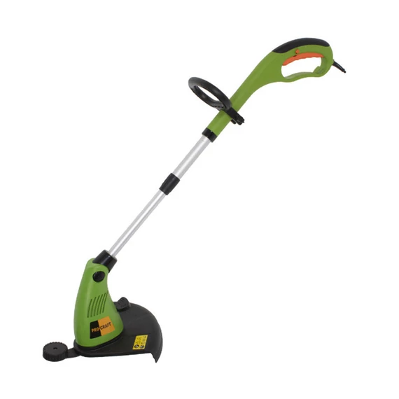 Procraft Trimmer electric 750W - GT750