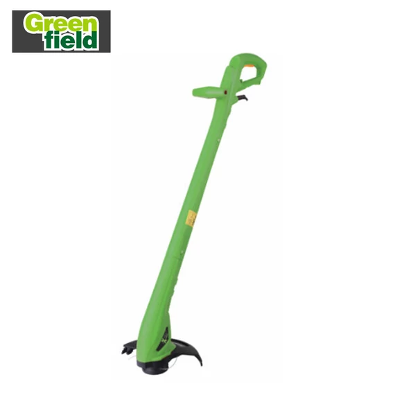 Trimmer electric Expert Garden - 250W, 220mm GXGT251
