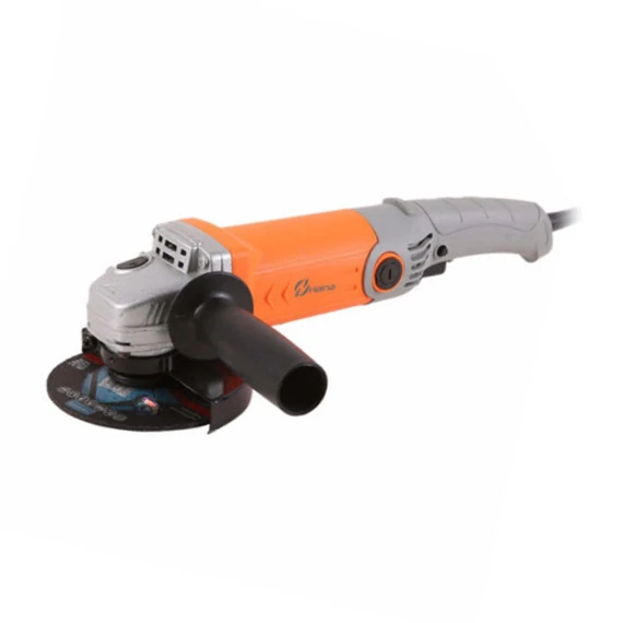 Haina Polizor Unghiular 1200W H-2011