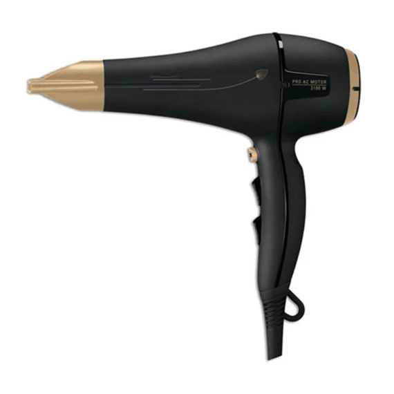 Uscător de păr Royalty Line 2200W HD-4204