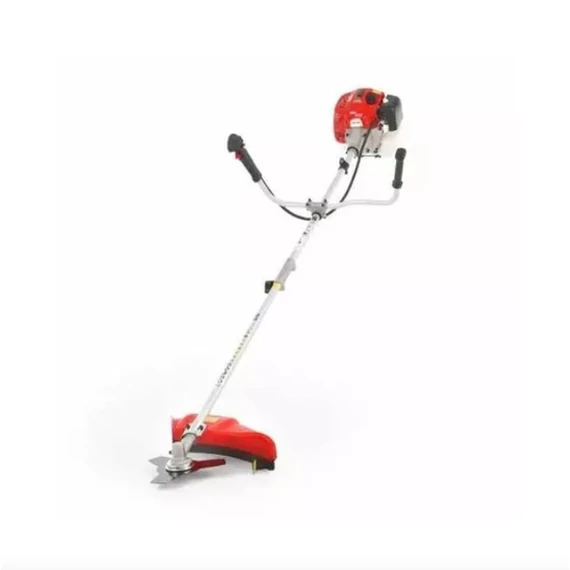 Hitman motocoasă pe benzină HT/GT-1531P