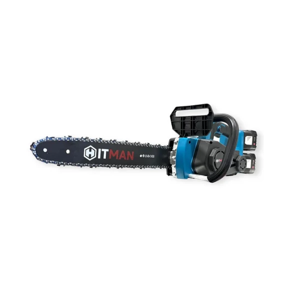 Hitman Fierăstrău Electric HT/ESH-3700