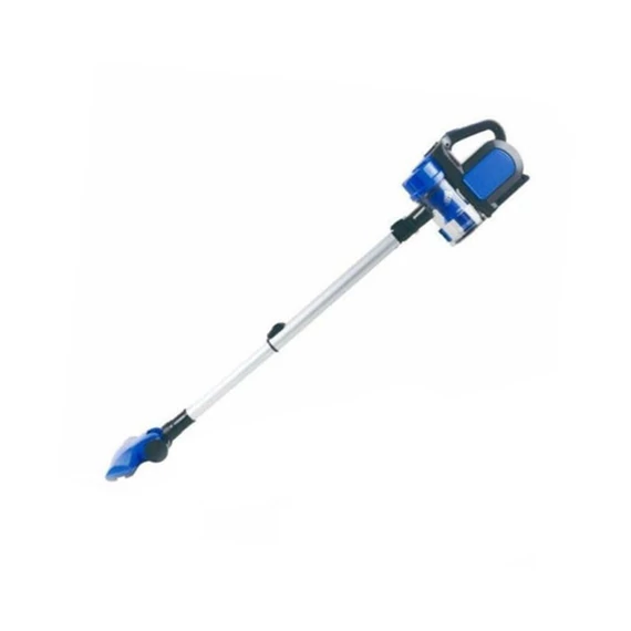 Aspirator portabil fără fir Royalty Line HVC-120.580.57R