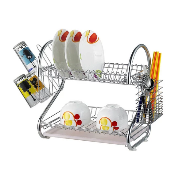 Suport de uscare pentru vase - Holm0502