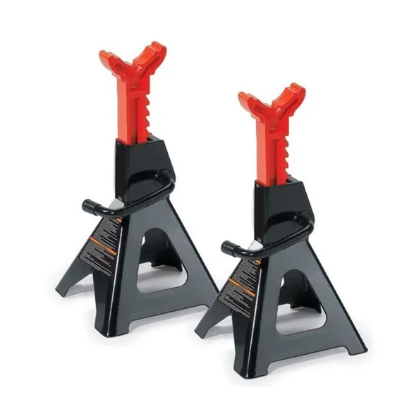 Jack Stand 3T Set de 2 Piese