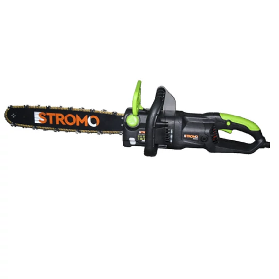 Stromo K2650 Fierăstrău electric cu lanț, 2650W